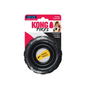 KONG Tire Extreme