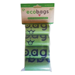 Ecobags