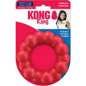 KONG Ring - Medium/Large