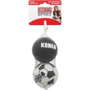 KONG Pelotas Sport - 2 unidades