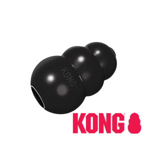 KONG Extreme Large