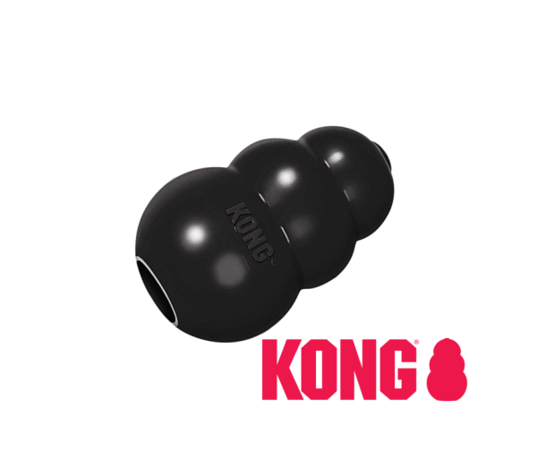 KONG Extreme Large