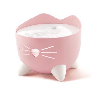 Fuente Catit Pixi