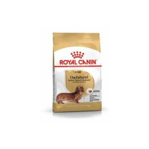 Royal Canin Dachshund - 1.5 K