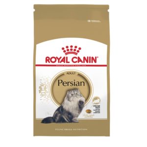 Royal Canin Persian Adulto - 2 kg