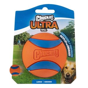 Chuckit Pelota Ultra Ball