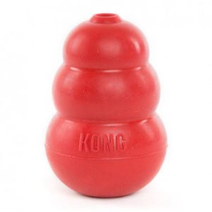 KONG Classic